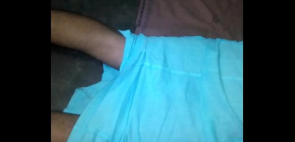  priya indian girl hot body kolkata